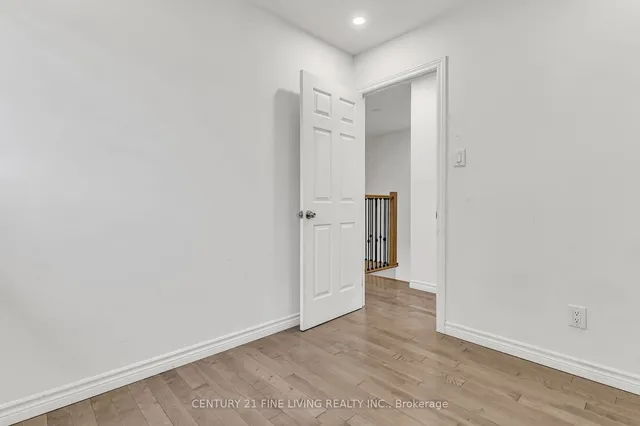 Additional image 20 of 68 Radford Dr