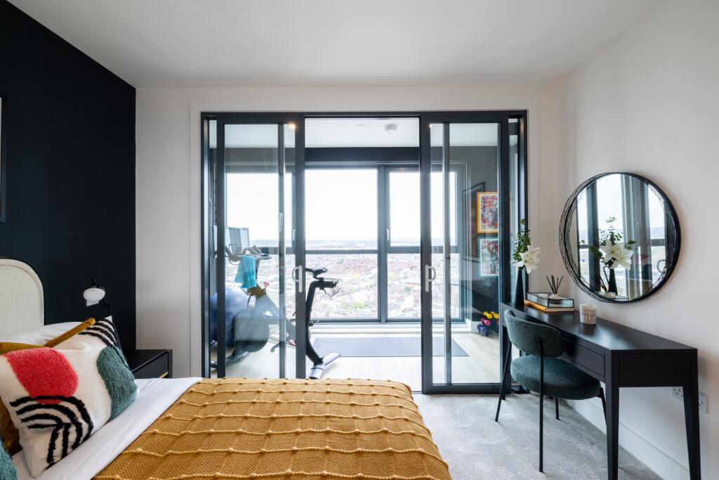 Additional image 16 of Station Road, Croydon, CR0