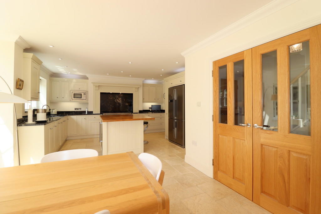 Additional image 5 of Gaston Street, East Bergholt