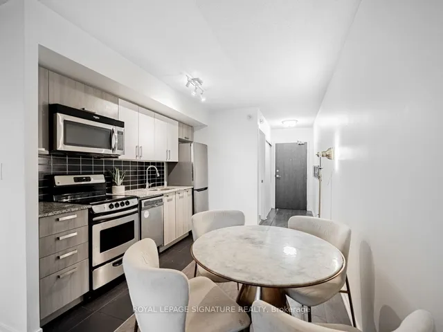 Additional image 8 of 68 Abell St Unit 2211