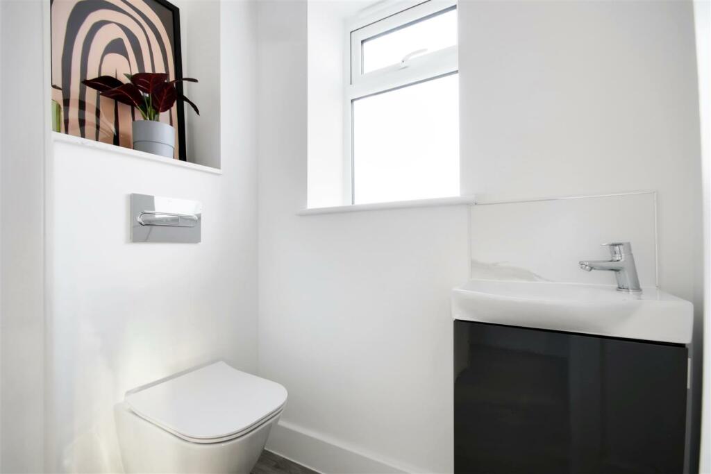 Additional image 26 of House 5, Ash Tree Grove, Nine Ashes, Ingatestone