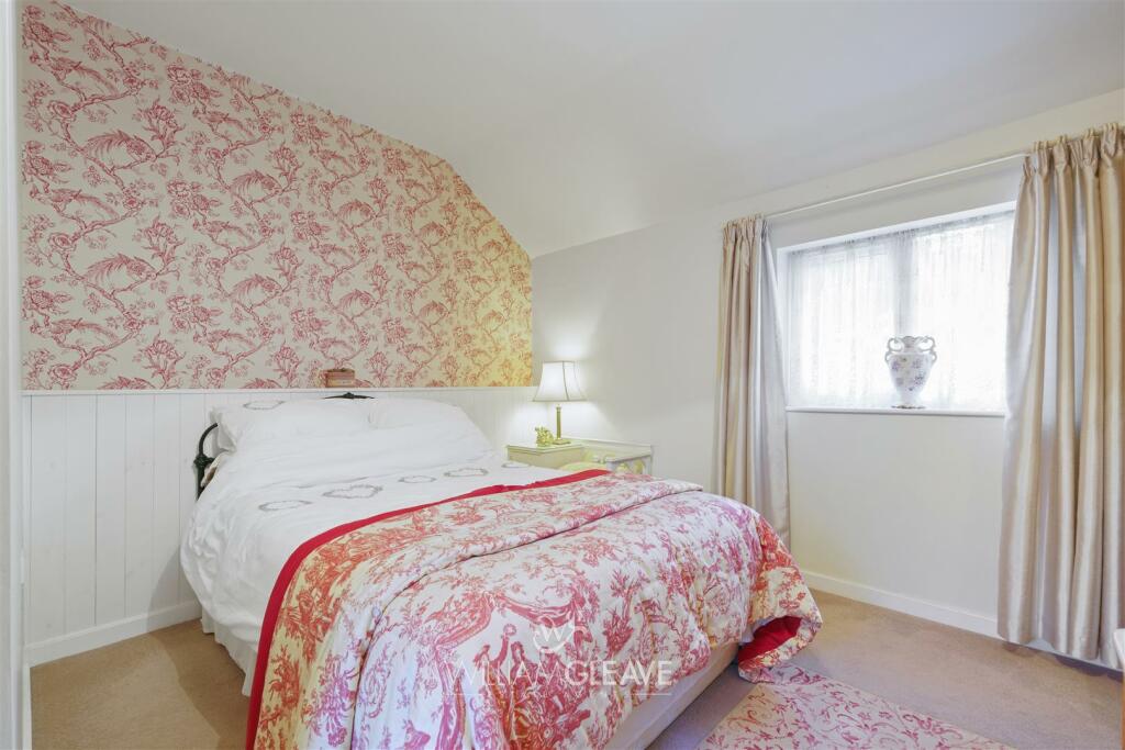 Additional image 21 of ., Rhewl, North Wales, Flintshire, CH8