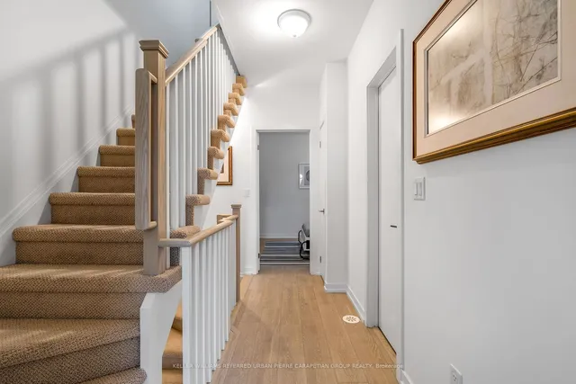 Additional image 28 of 1331 Gerrard Ave Unit 3