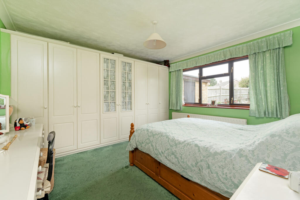 Additional image 7 of Coltsfield, Stansted, Essex, CM24
