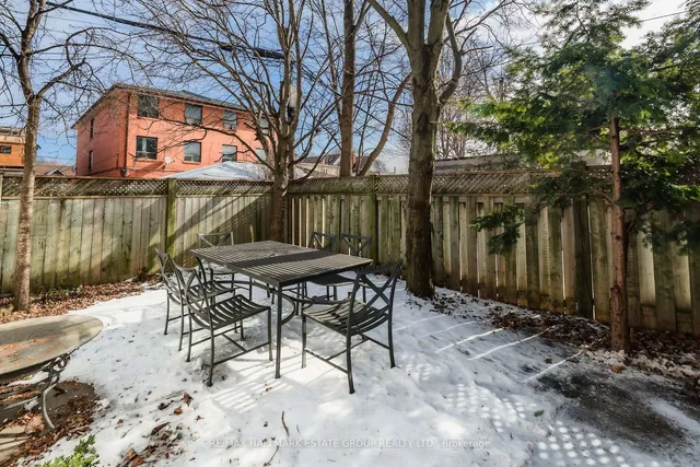 Additional image 39 of 237 Rhodes Ave