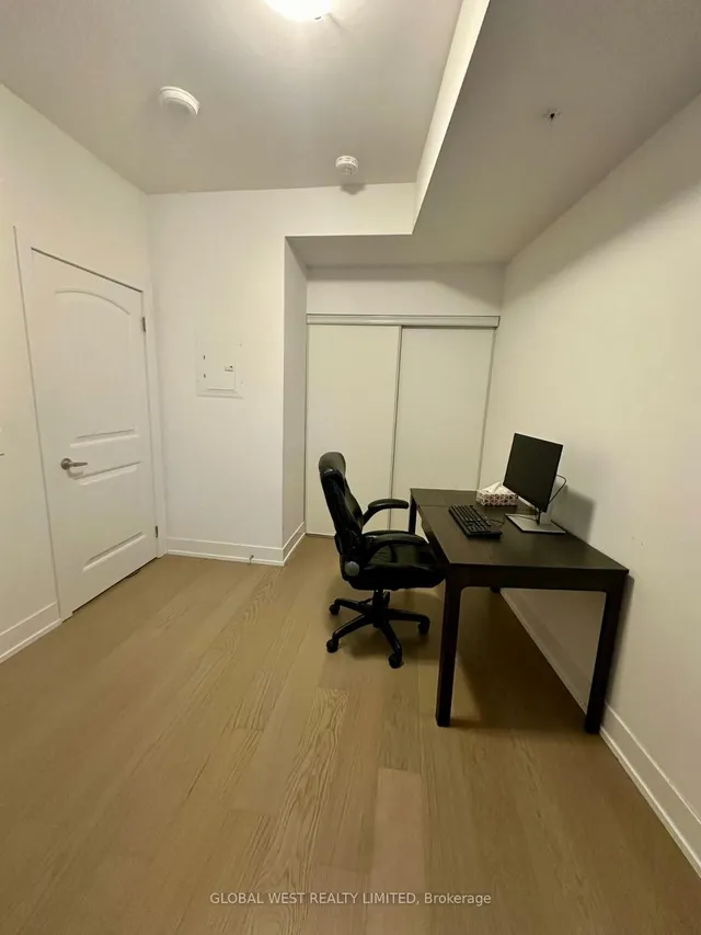 Additional image 13 of 7 Kenastan Gdns Unit 330