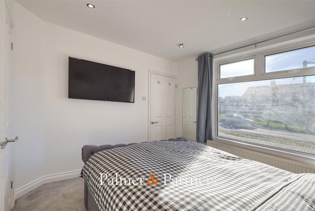 Additional image 17 of Skinners Lane, Chelmsford, Essex, CM2