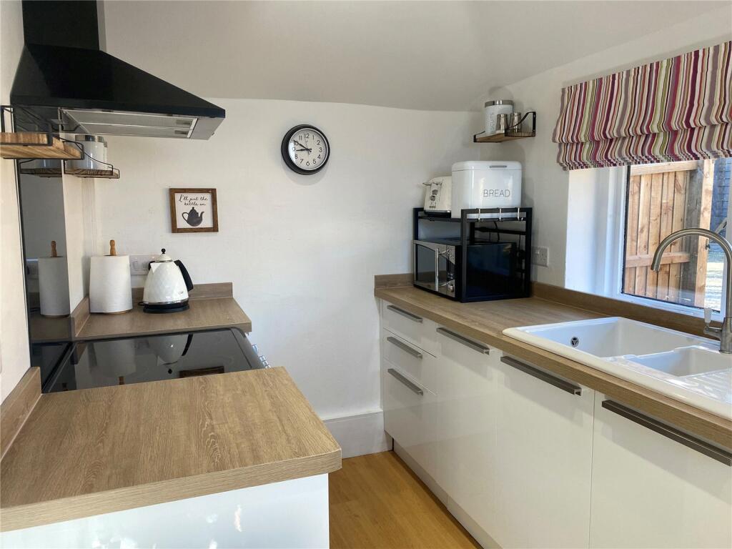 Additional image 20 of Ford Street, Aldham, Colchester, Essex, CO6