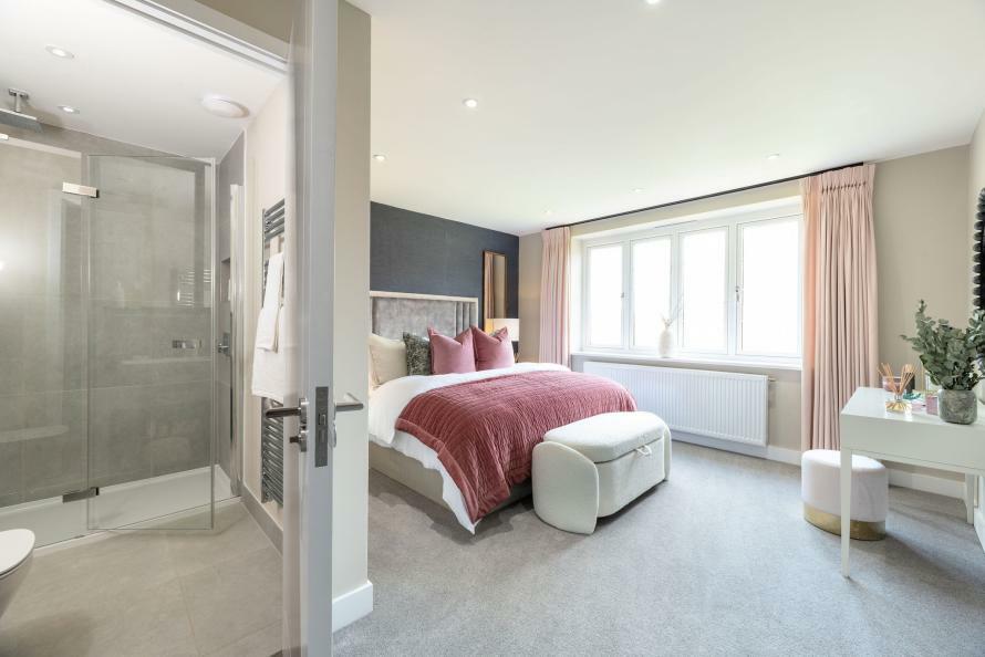 Additional image 10 of Bardfield Road
Finchingfield
CM7 4LL