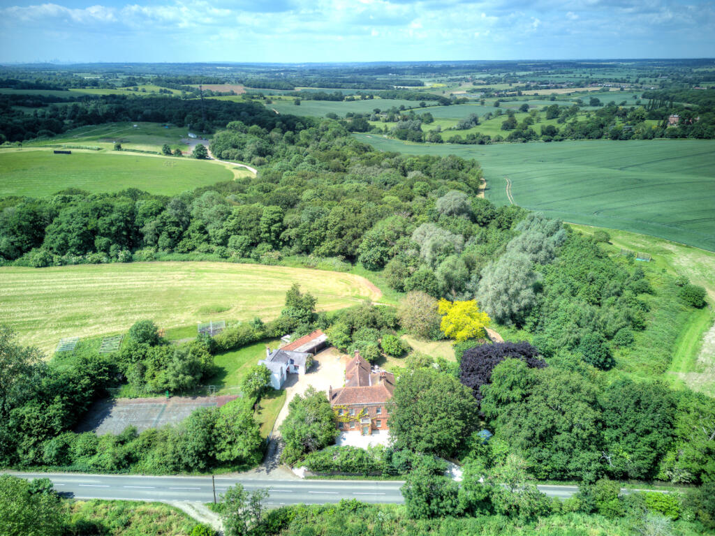 Additional image 40 of Ongar Road, Kelvedon Hatch, CM15