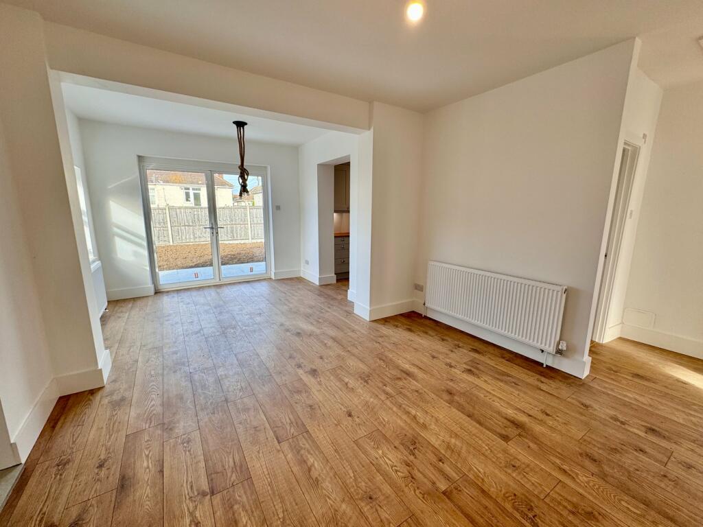 Additional image 9 of Beatrice Road, Walton on the Naze, CO14