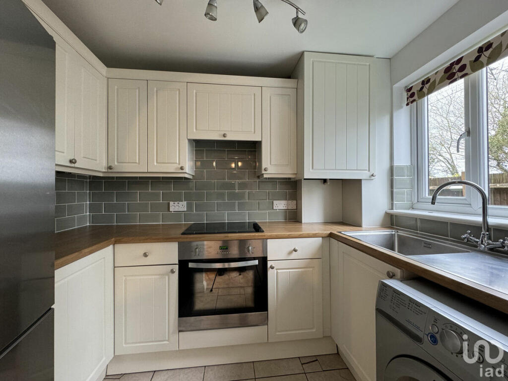 Additional image 9 of Fenman Court, Elsenham, CM22