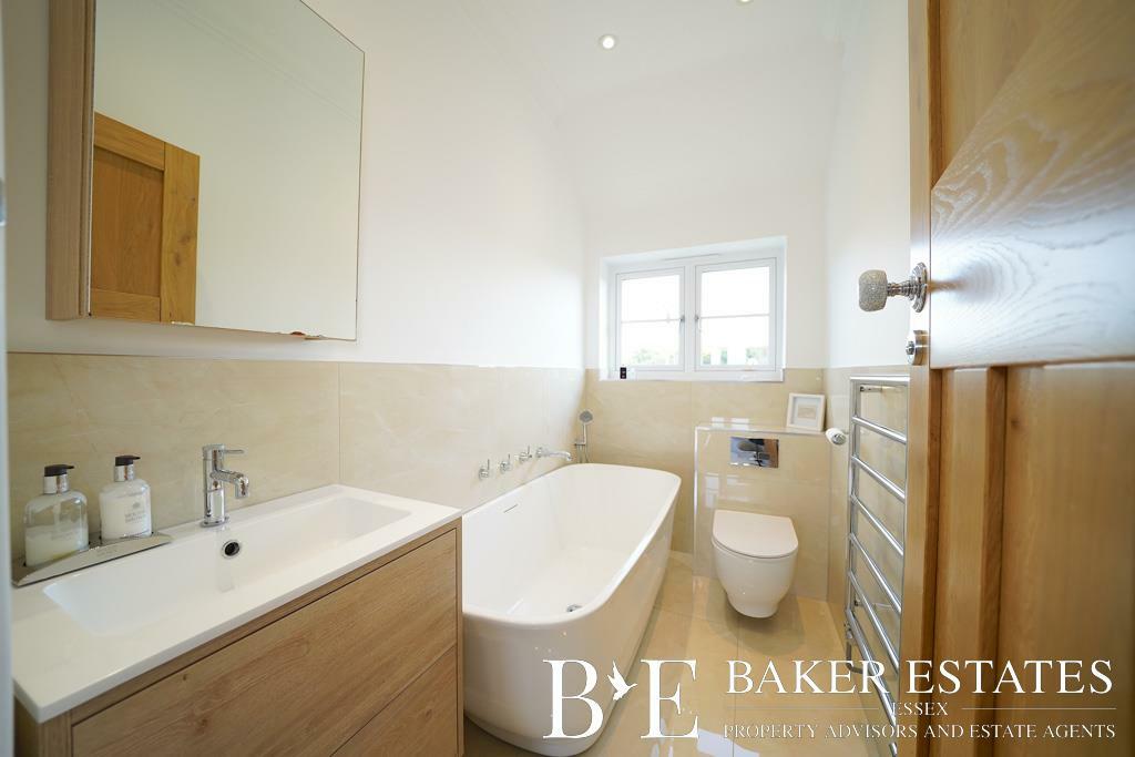 Additional image 10 of Langford Road, Wickham Bishops