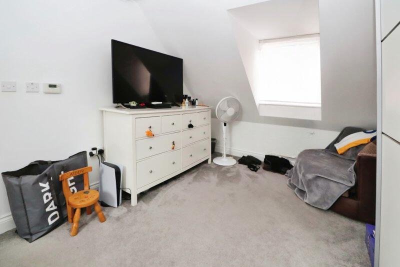 Additional image 21 of Keats Crescent, Brightlingsea, CO7