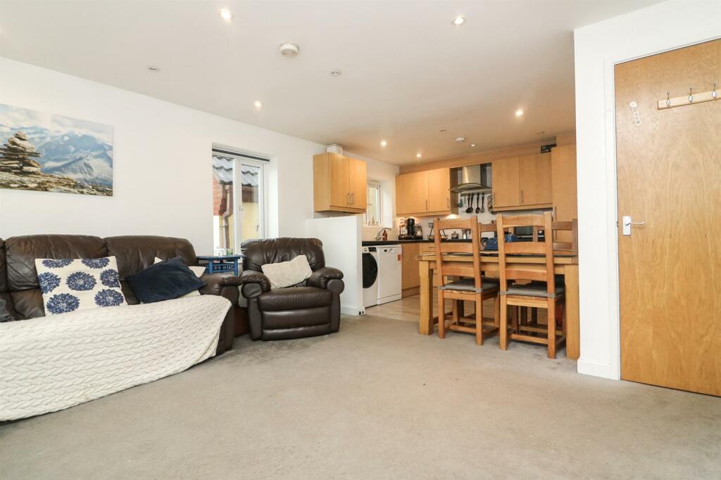 Additional image 12 of Latchingdon Road, Cold Norton