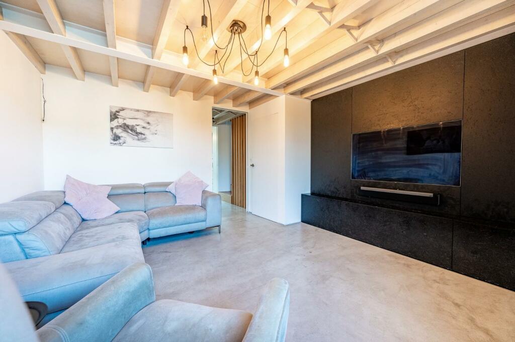 Additional image 6 of Gore Terrace, Rayne, Braintree