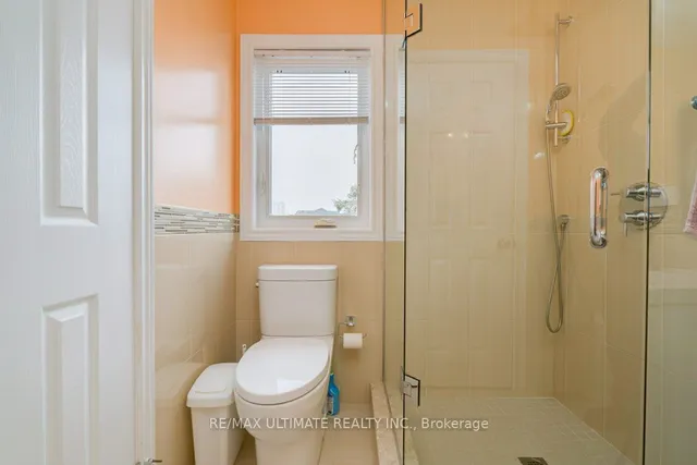 Additional image 20 of 20 Grovedale Ave