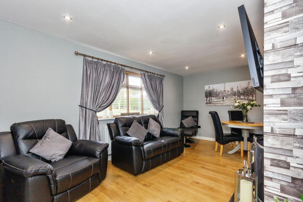 Additional image 17 of Maes Y Bryn, Holywell, CH8