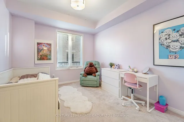 Additional image 23 of 23 Coneflower Cres Unit 65