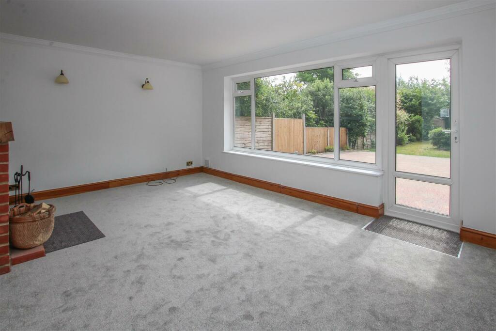 Additional image 5 of Brentwood Road, Ingrave, Brentwood