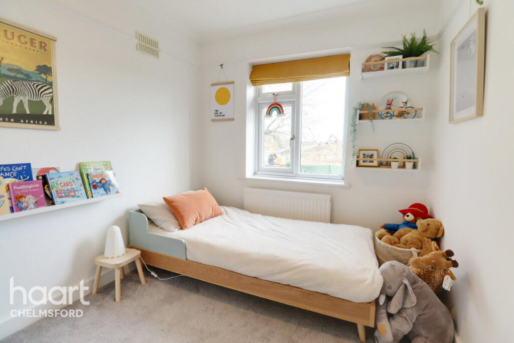 Additional image 22 of Highfield Road, Chelmsford