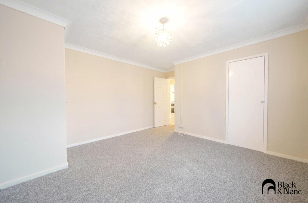 Additional image 7 of Lacey Green, Coulsdon, CR5