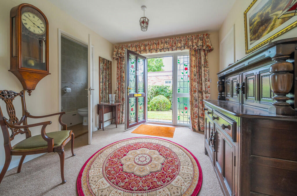 Additional image 11 of Rye Mill Lane, Feering, Colchester