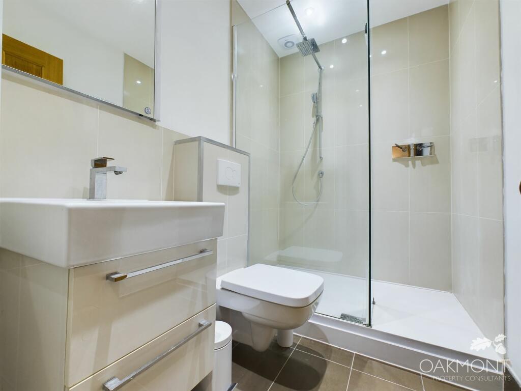 Additional image 14 of Flat , Myers Court, The Galleries, Warley, Brentwood