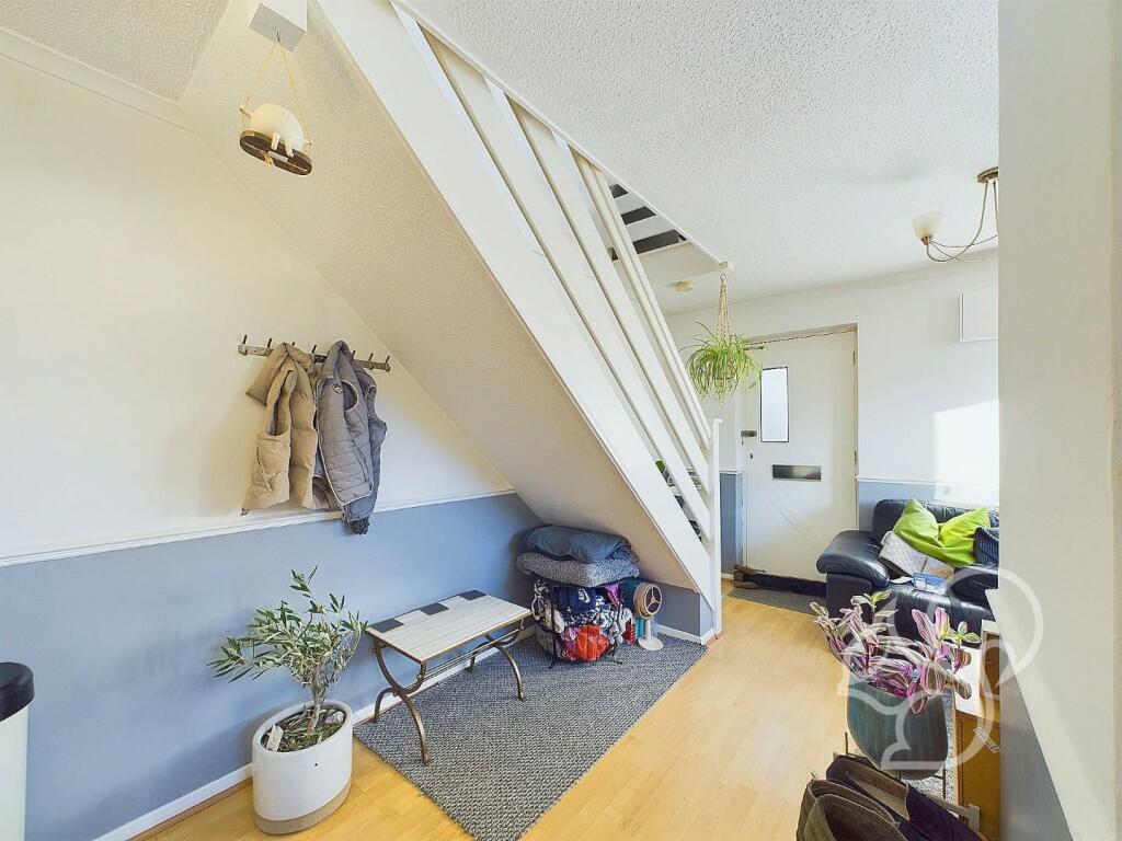 Additional image 10 of Colyers Reach, Chelmsford