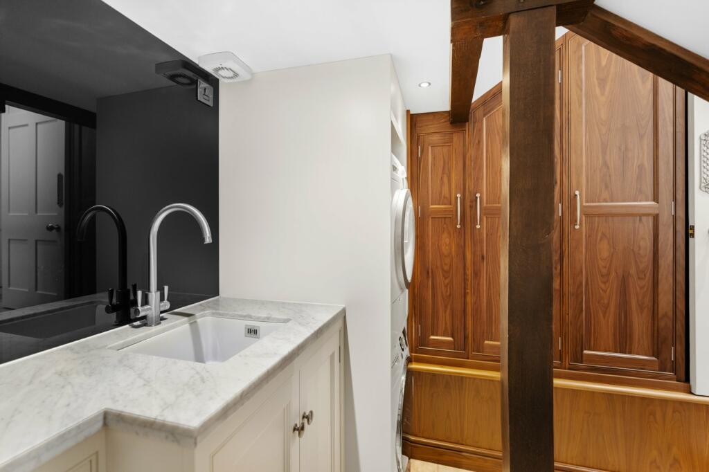 Additional image 24 of Lexden Road, Lexden, Colchester, Essex, CO3