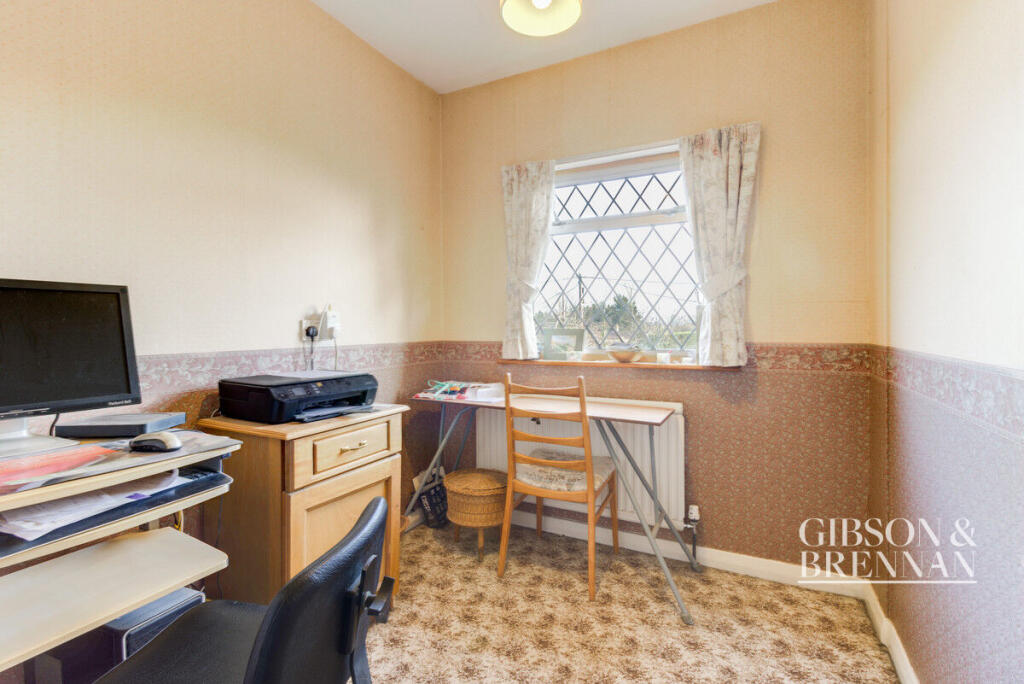 Additional image 13 of London Road, Billericay, CM11