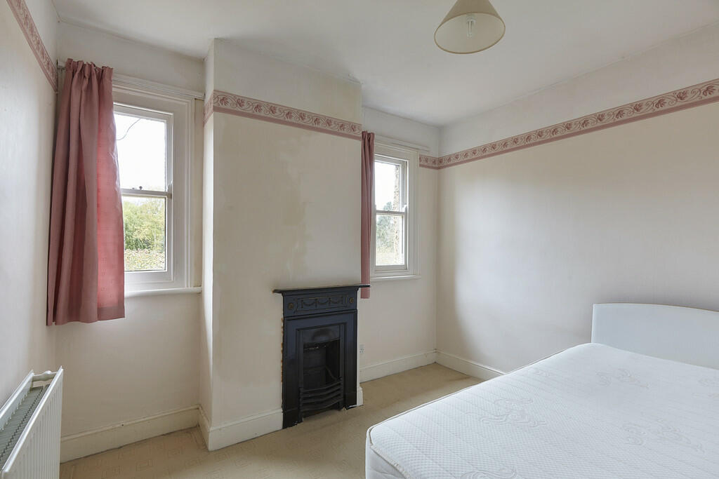 Additional image 15 of Lower Street, Cavendish