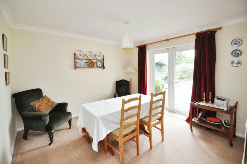 Additional image 5 of Vicarage Lane, Great Baddow, Chelmsford, CM2