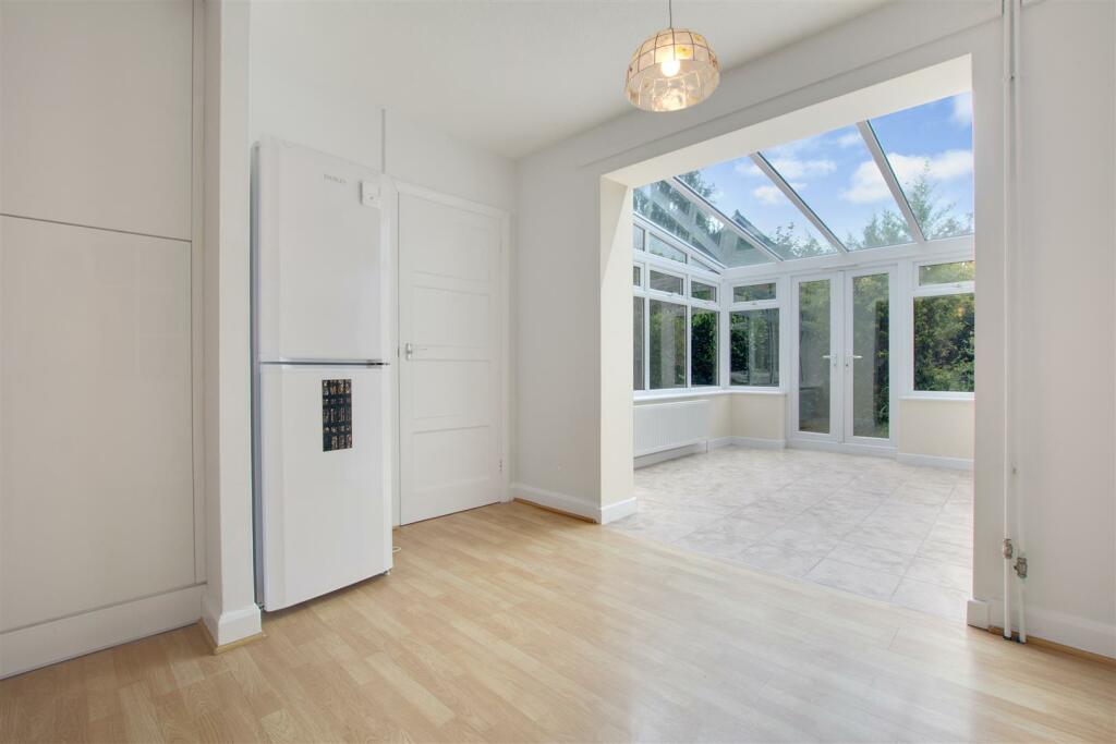 Additional image 20 of Ruskin Road, Chelmsford