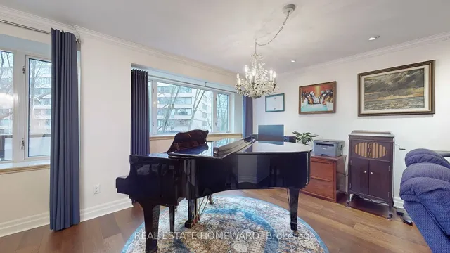 Additional image 21 of 120 Rosedale Valley Rd Unit 410