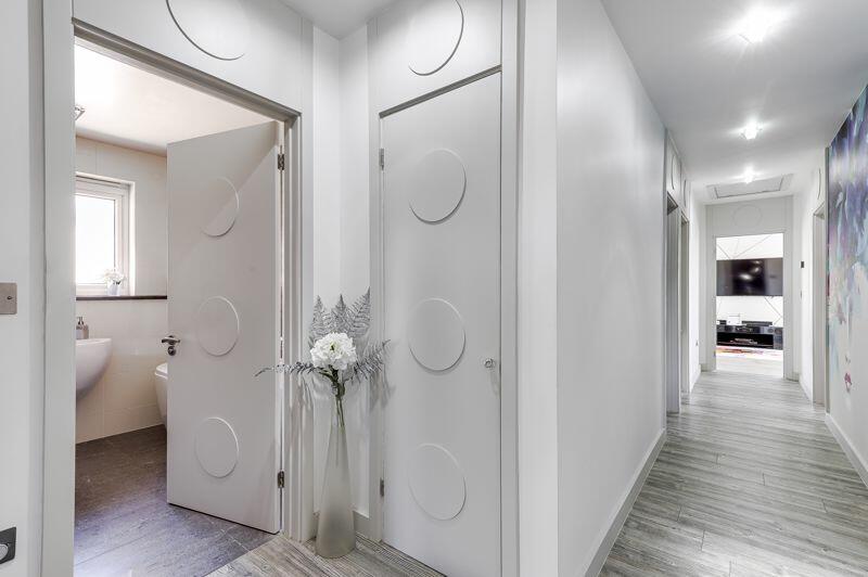 Additional image 29 of Birchanger Lane, Bishops Stortford