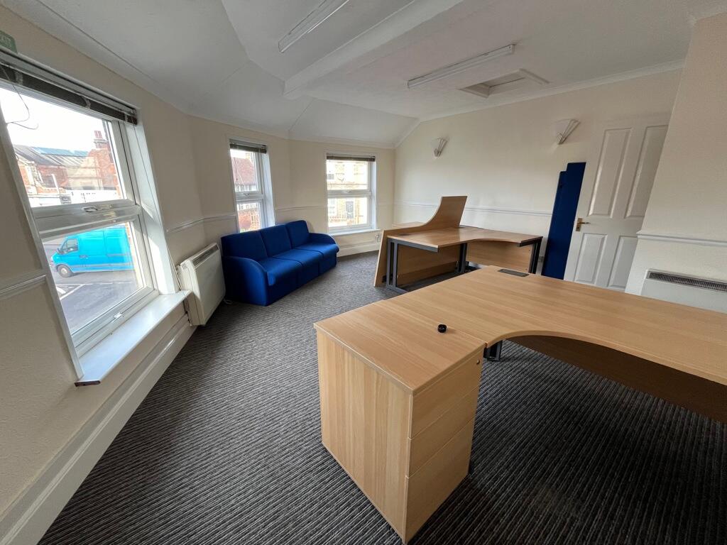 Additional image 13 of 1 Harwich Road, Colchester, Essex, CO4