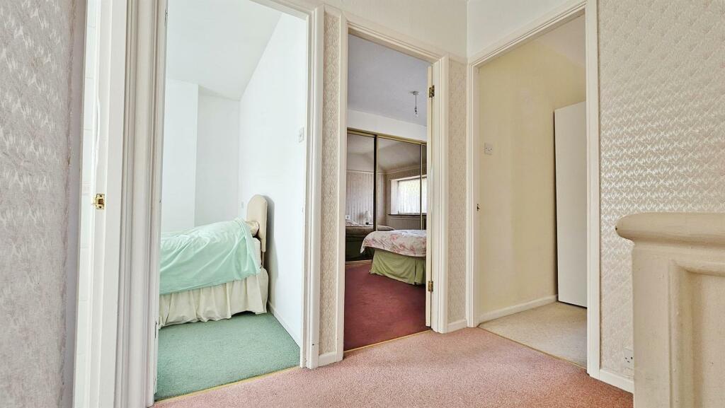 Additional image 13 of First Avenue, Walton On The Naze