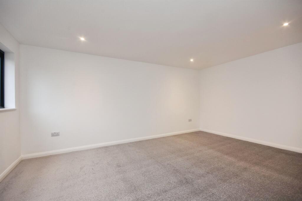 Additional image 2 of Skye Green Road, Feering, Colchester