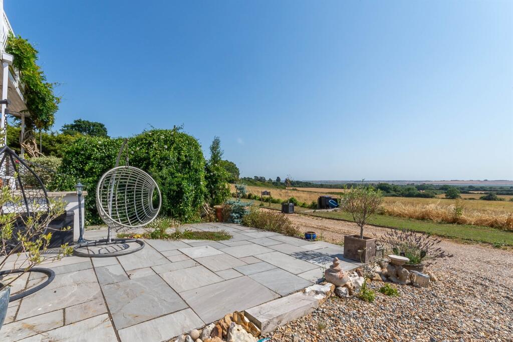 Additional image 6 of River View Terrace, Althorne, CHELMSFORD