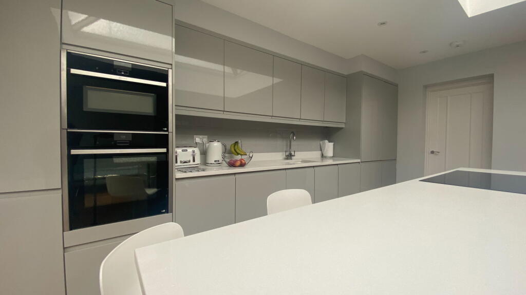 Additional image 10 of Caterham, Surrey