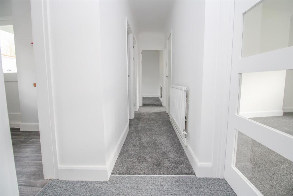 Additional image 12 of Felmongers, Harlow