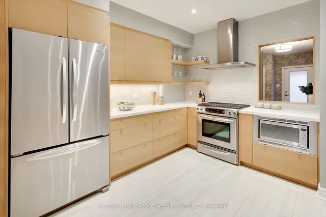 Additional image 19 of 63 Alberta Ave