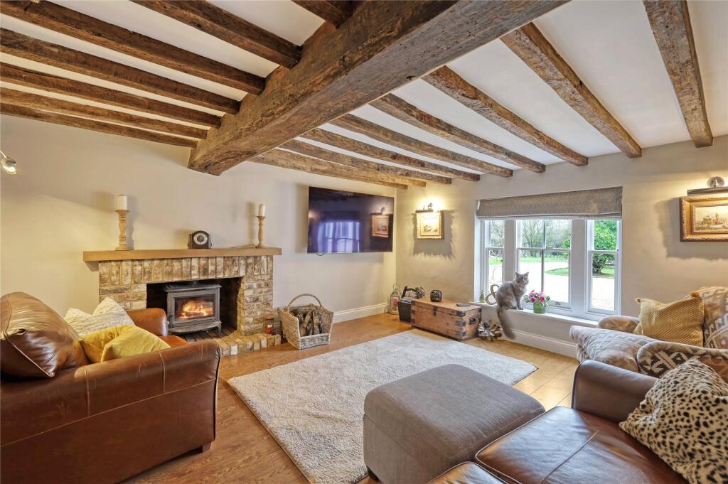 Additional image 17 of Blind Lane, Tolleshunt Knights, Maldon, CM9