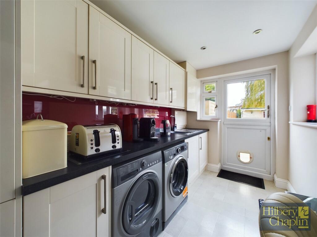 Additional image 6 of Middle Road, Ingrave, Brentwood, Essex, CM13