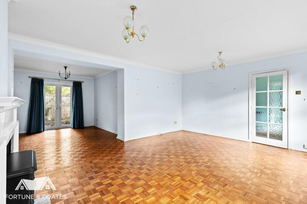 Additional image 2 of Penshurst, Harlow