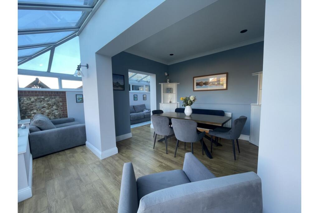 Additional image 8 of Petersfield Lane, Halstead, CO9