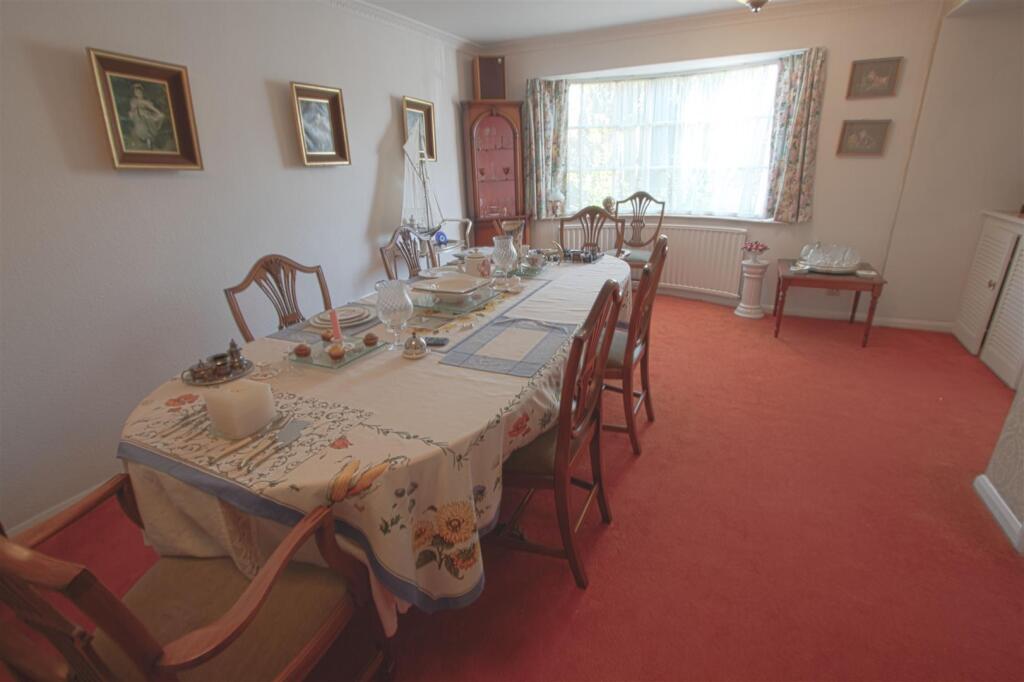 Additional image 8 of Jacksons Lane, Billericay