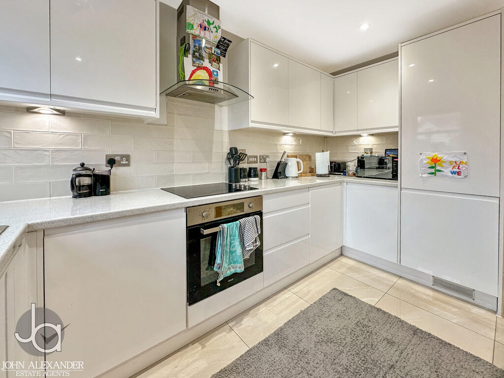 Additional image 23 of Joslin Close, Colchester