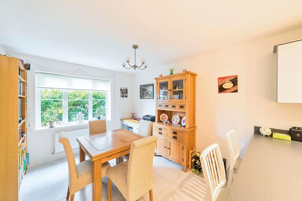 Additional image 18 of White Hill Close, Caterham, CR3